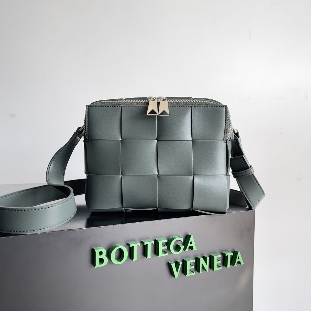 Bottega Veneta Satchel Bags